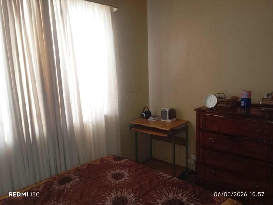 3 Bedroom Property for Sale in Erica Township Western Cape